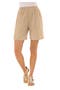  New Khaki