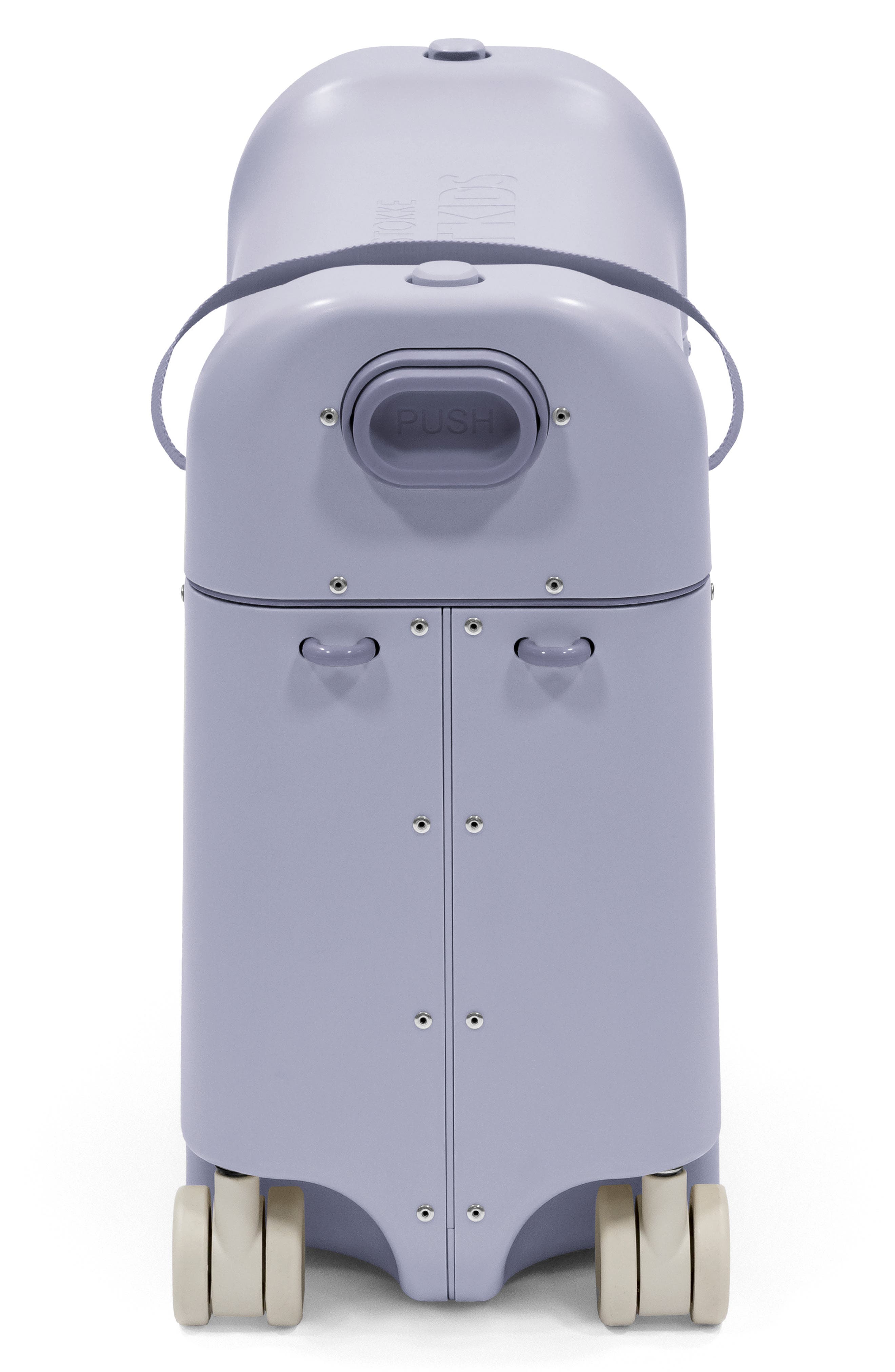 JetKids BedBox® Ride-On Carry-On Suitcase | Nordstrom