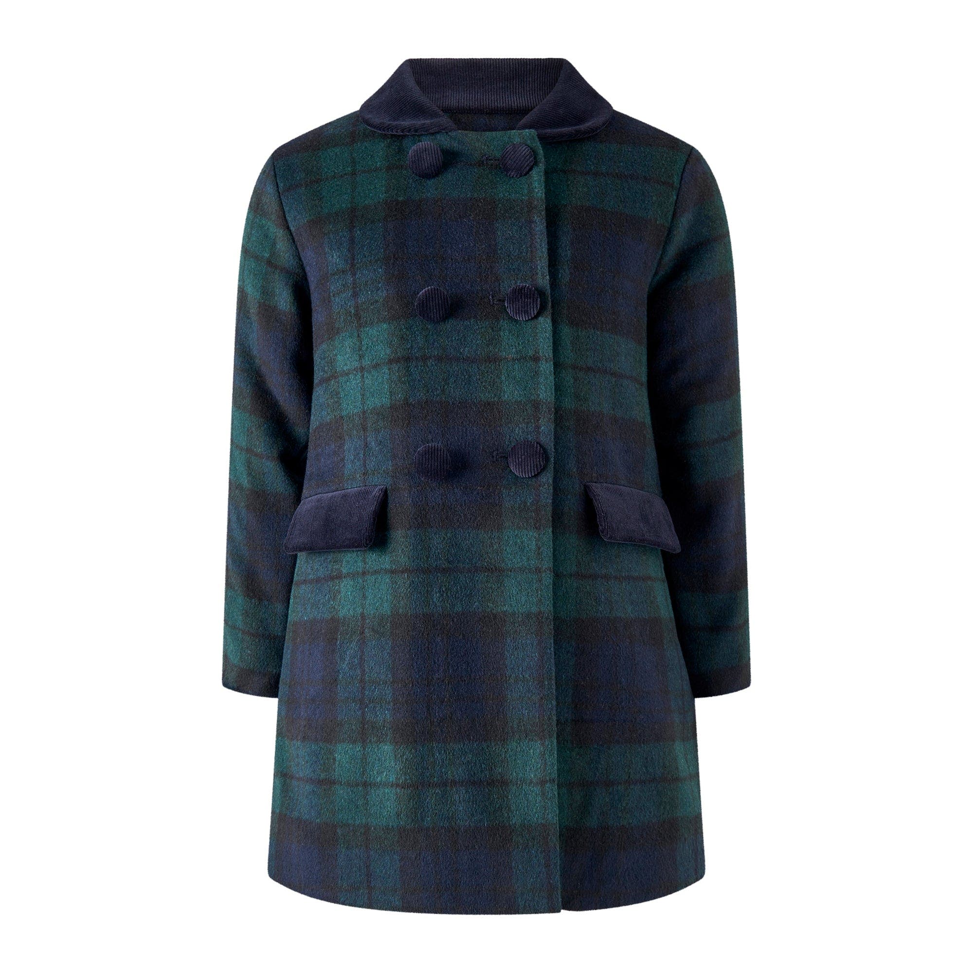 selected Navy