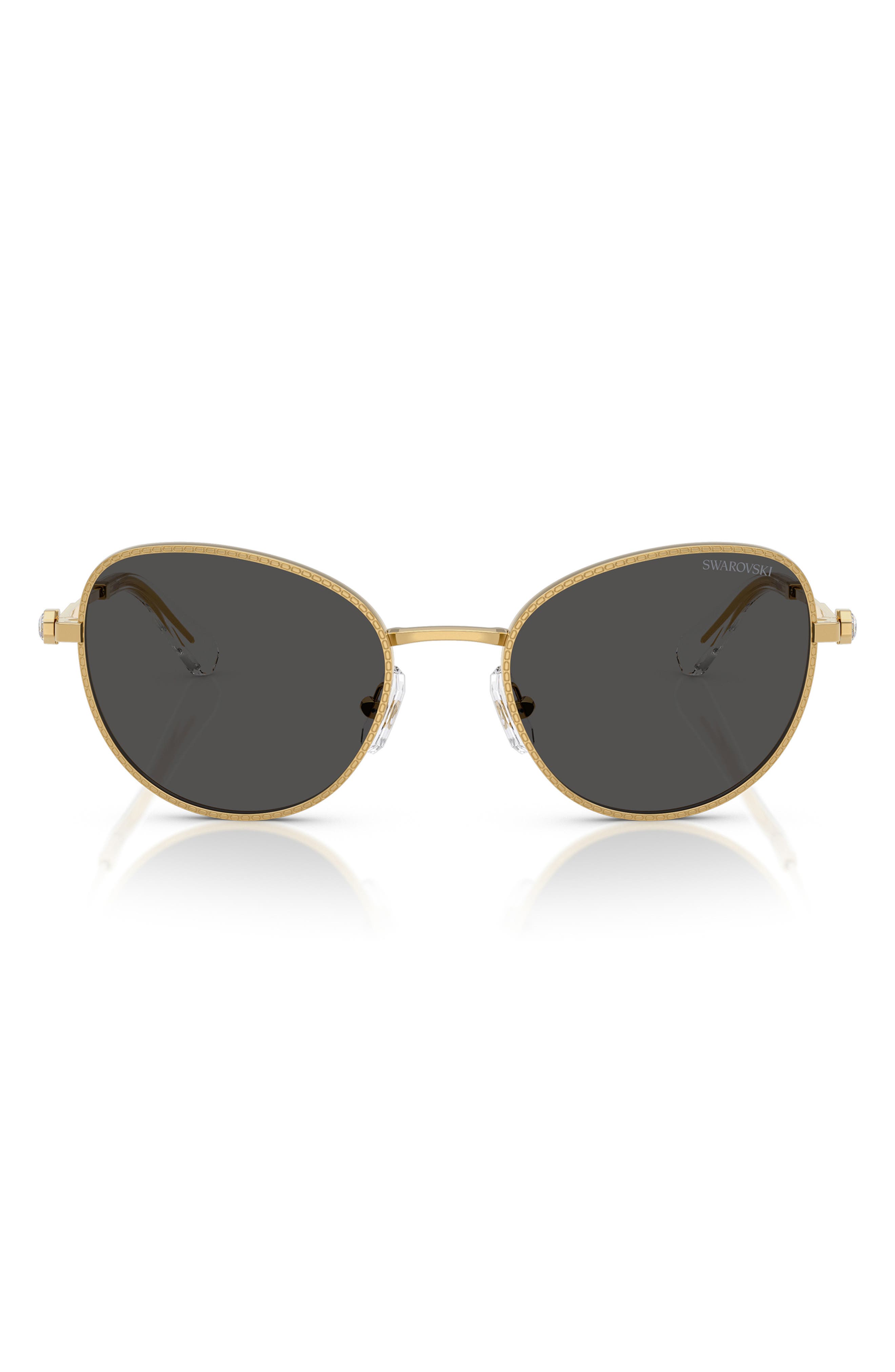 selected GOLD / DARK GREY