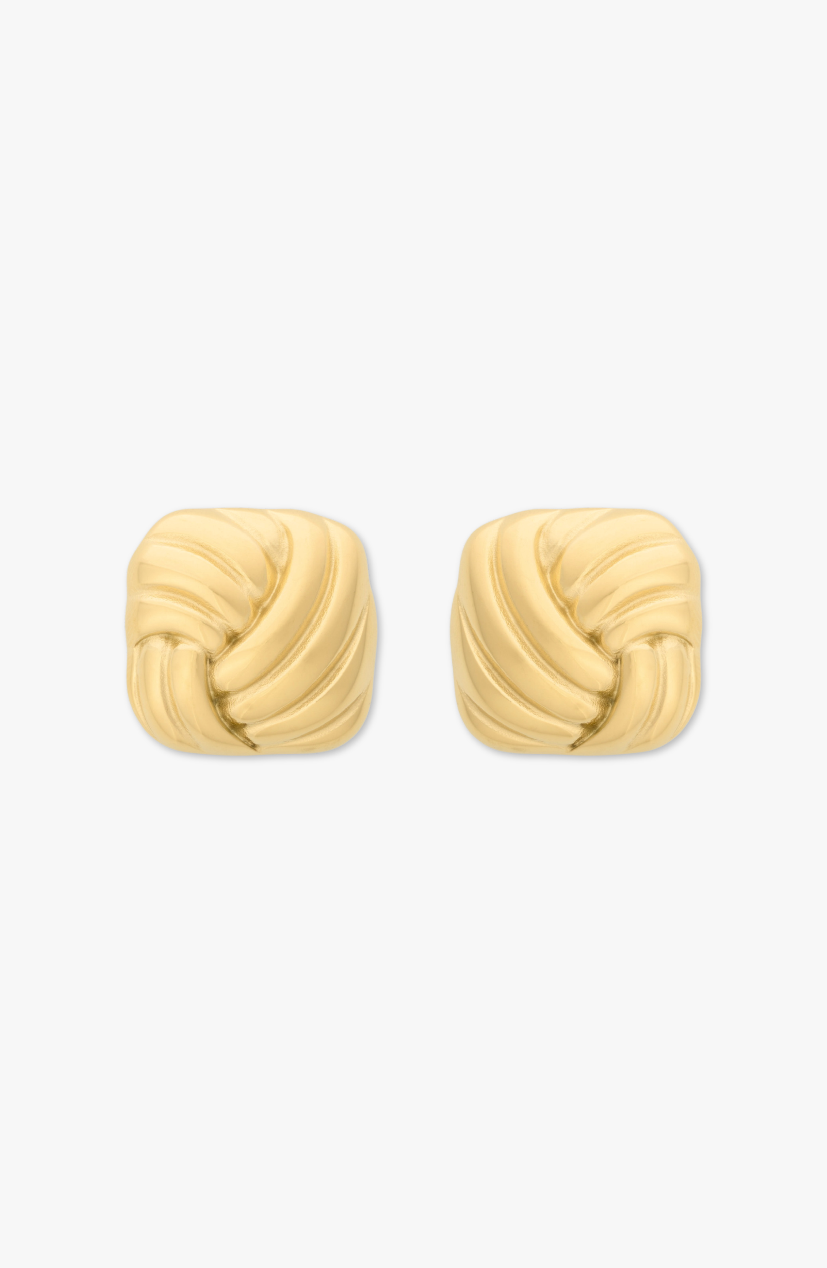 selected Gold