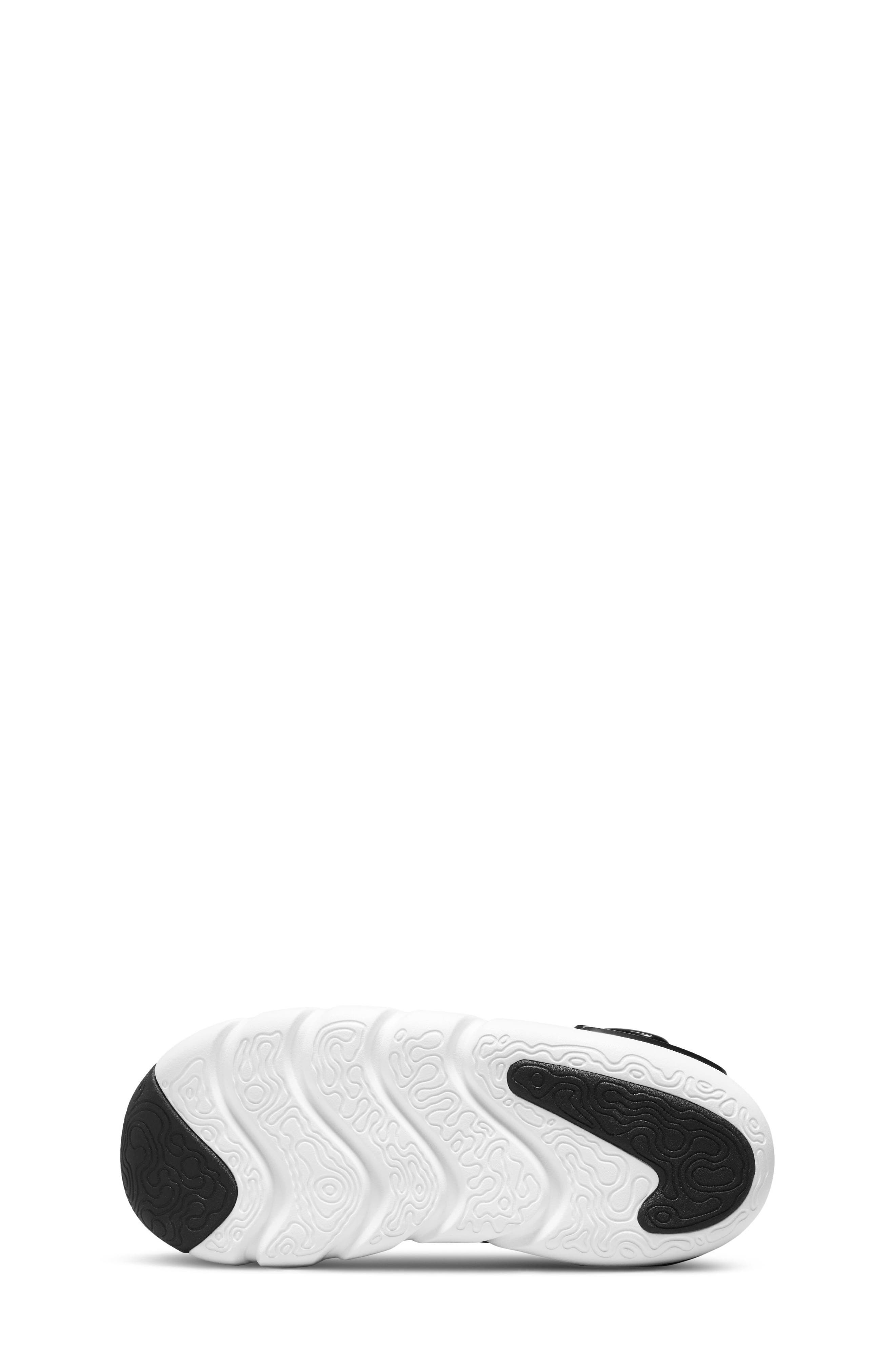 Nike Kids' Dynamo GO Sneaker, Alternate, color, 