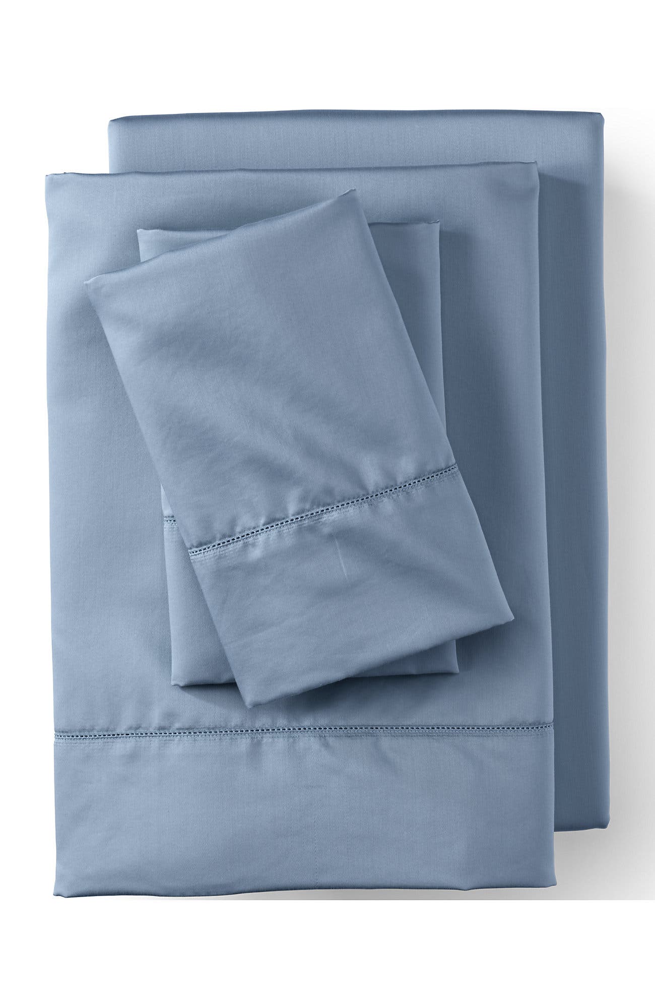 selected Blue Pewter
