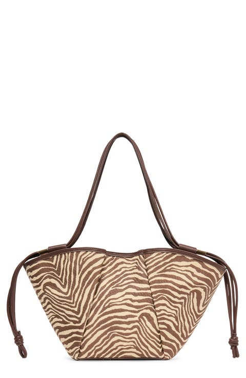 Maro Tote