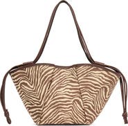 Dolce Vita Maro Tote