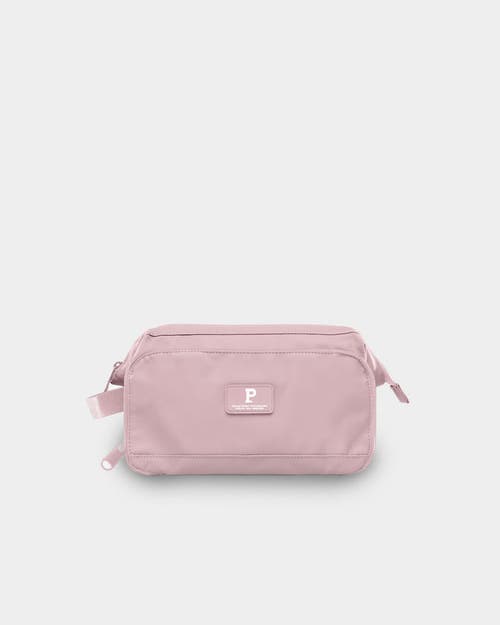Portland Gear Cascade Kit In Pink