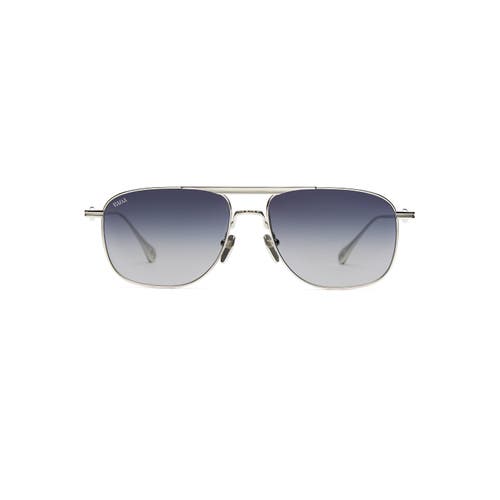 Vada Gator Sunglasses