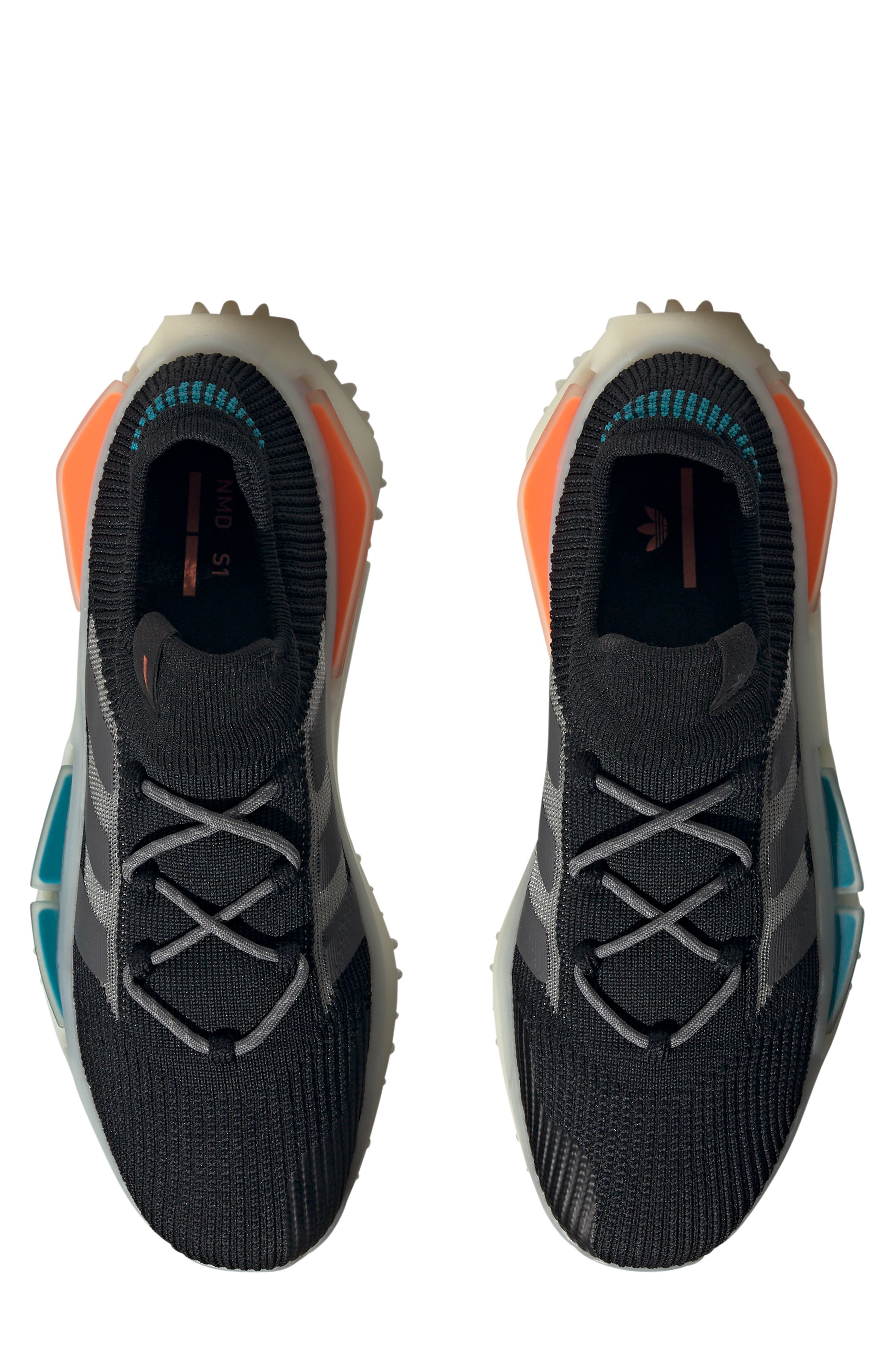 adidas NMD_S1 Sneaker, Alternate, color, 