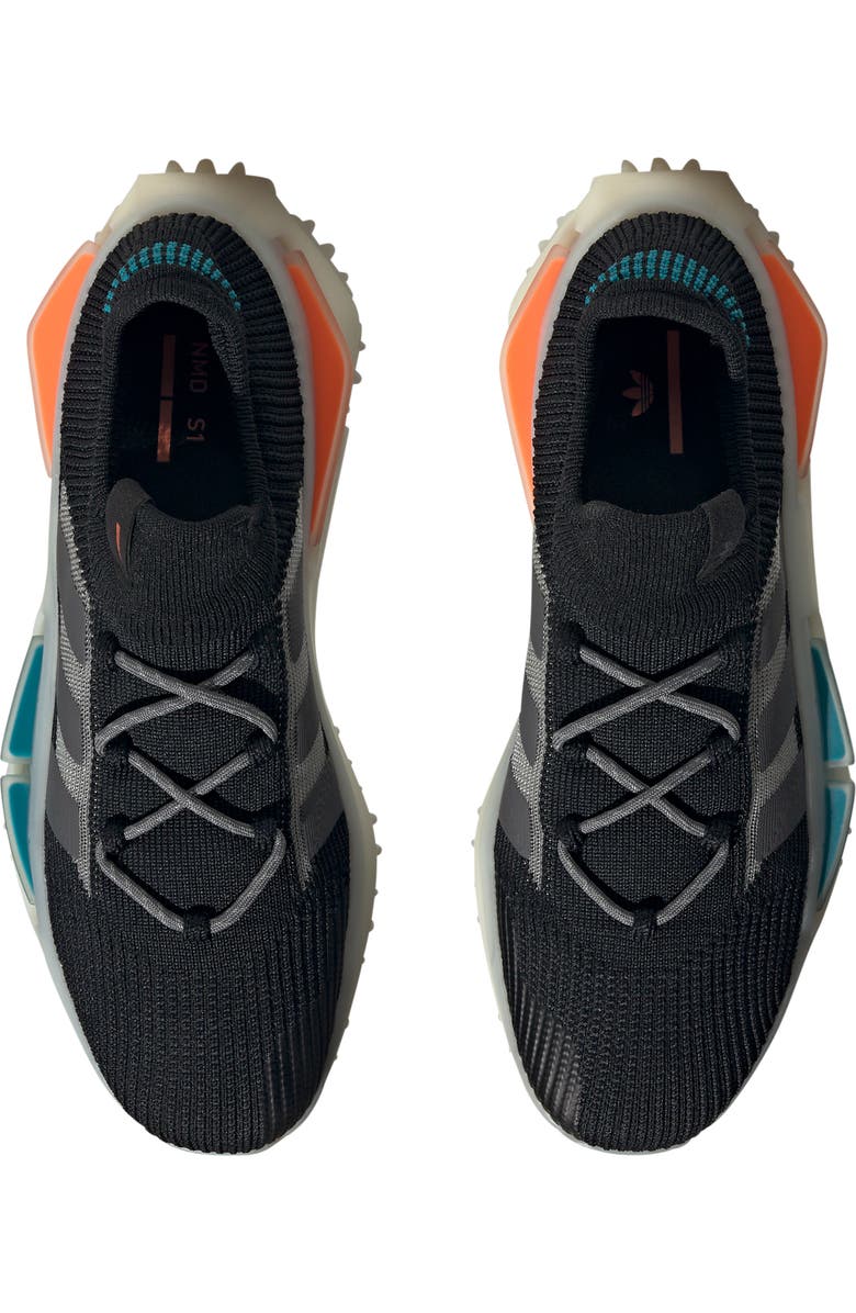 adidas NMD_S1 Sneaker, Alternate, color,