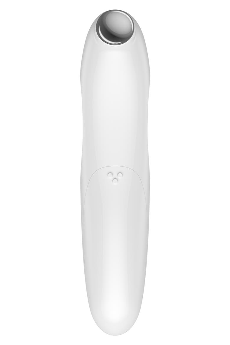 Eyeonix Eye Massaging Beauty Tool, Main, color, NO COLOR