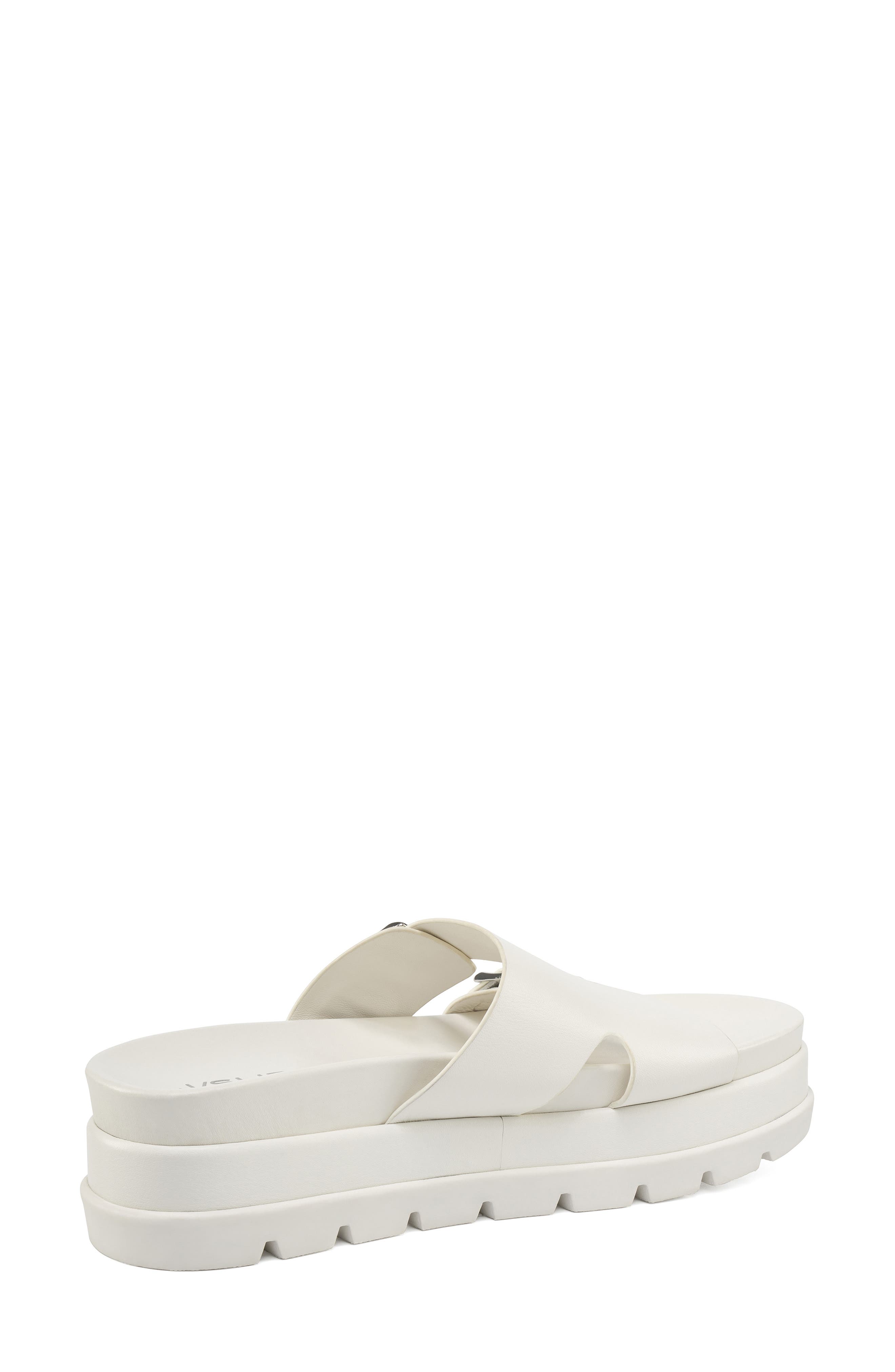 Bianca Platform Sandal - image 4