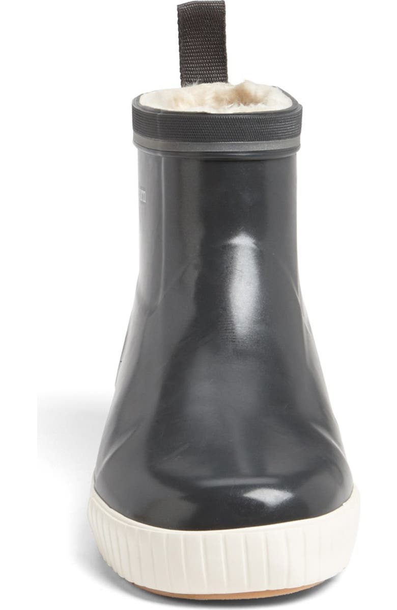 Tretorn 'Skerry Spritz Vinter' Waterproof Boot, Alternate, color,