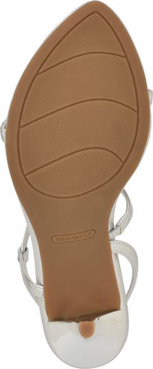 Cakely 3 Sandal