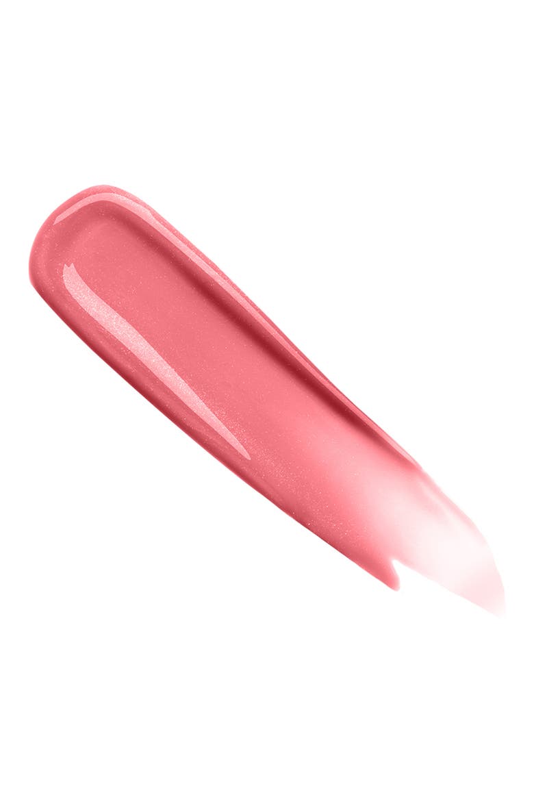Puffer Gloss with Plumping Effect, Alternate, color, 103R DON'T BE SO NUDE