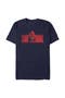 selected Navy Blue