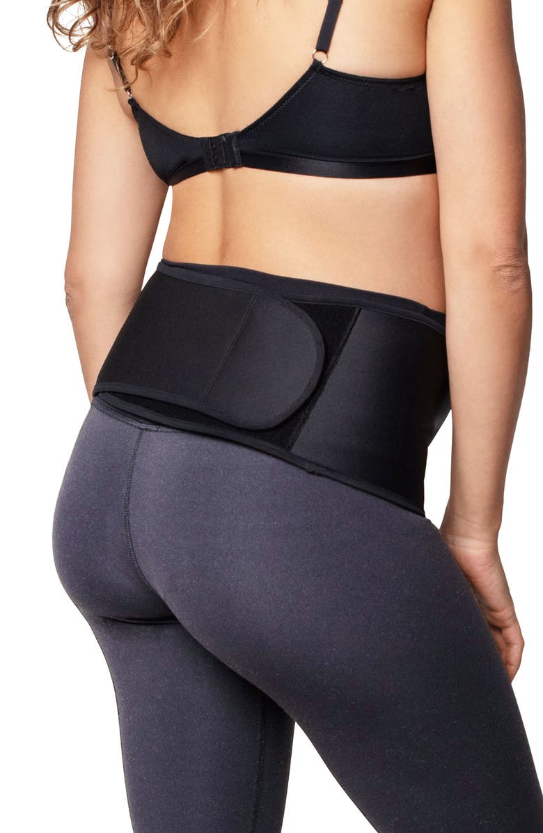 Ingrid & Isabel<sup>®</sup> Ingrid & Isabel Pregnancy Support Belt, Alternate, color, 