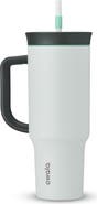 Owala 40oz Travel Tumbler