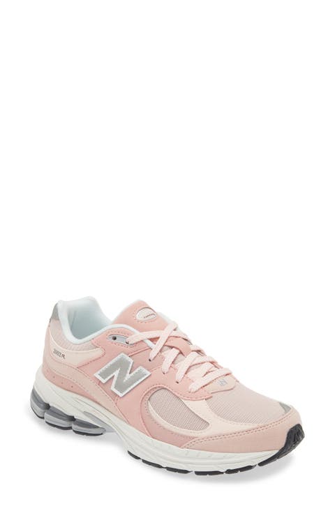 Shop Pink New Balance Online | Nordstrom
