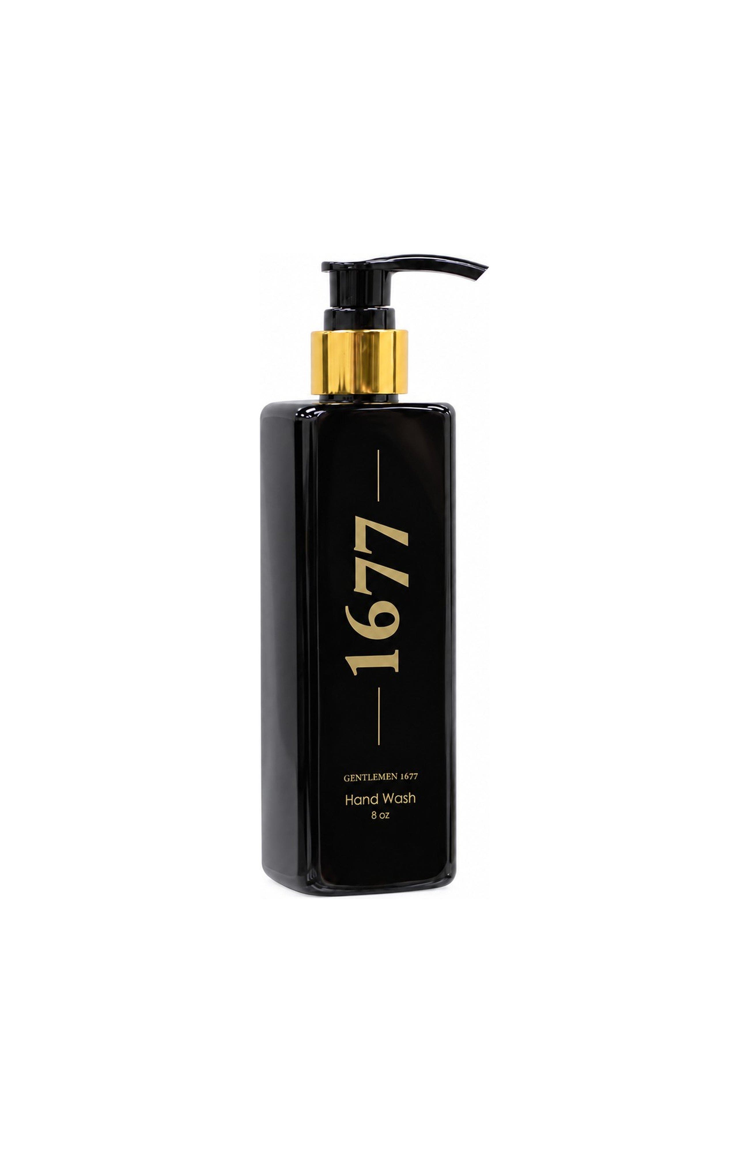 Lady Primrose Gentlemen 1677 Hand Wash (Men) | Nordstrom