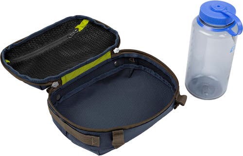 Eagle Creek Pack-it Gear Small Cube In Rush Blue