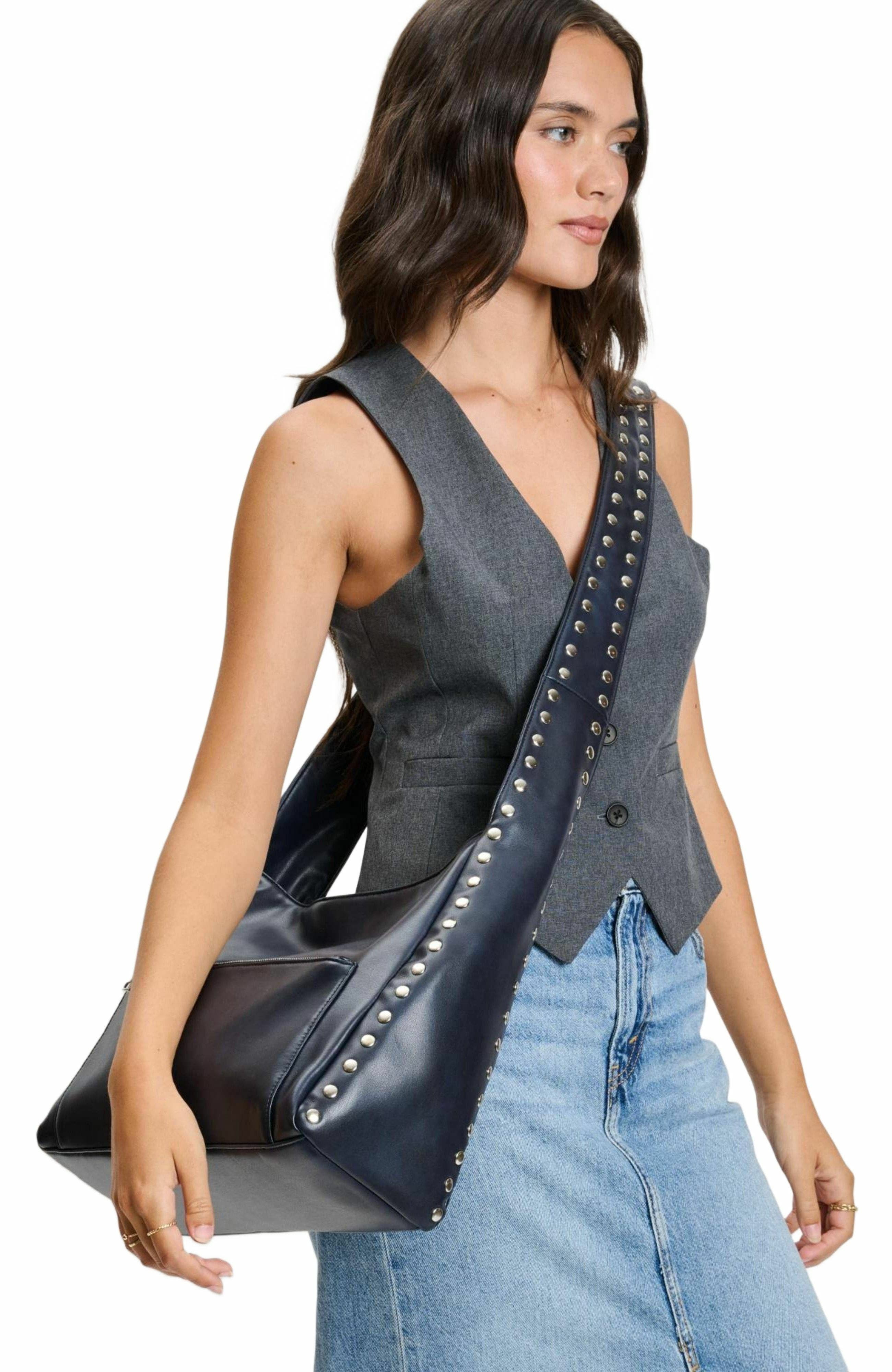 Electra Crossbody, Alternate, color, NAVY
