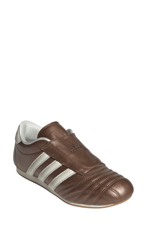 Taekwondo Shoe (Women)