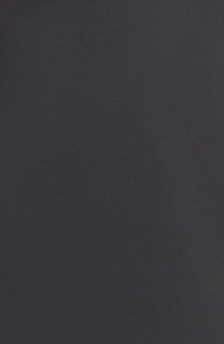 SPANX<sup>®</sup> Thinstincts Open Bust Mid-Thigh Bodysuit, Alternate, color, 