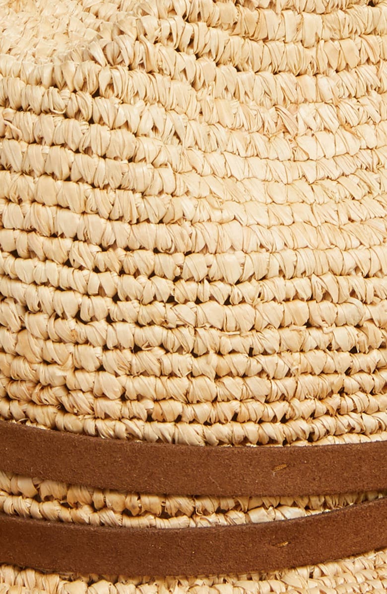 Treasure & Bond Straw Hat | Nordstrom display picture 1