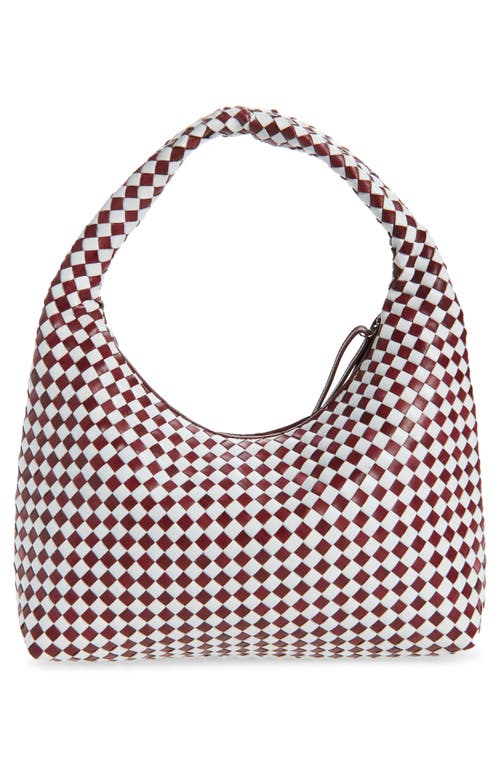Loeffler Randall Willow Hobo Bag