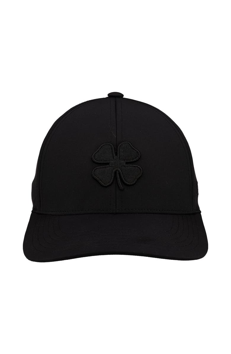 Black Clover BC Tonal 2 Hat, Main, color, 