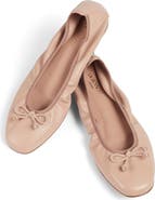 LK Bennett Trilly Ballet Flat