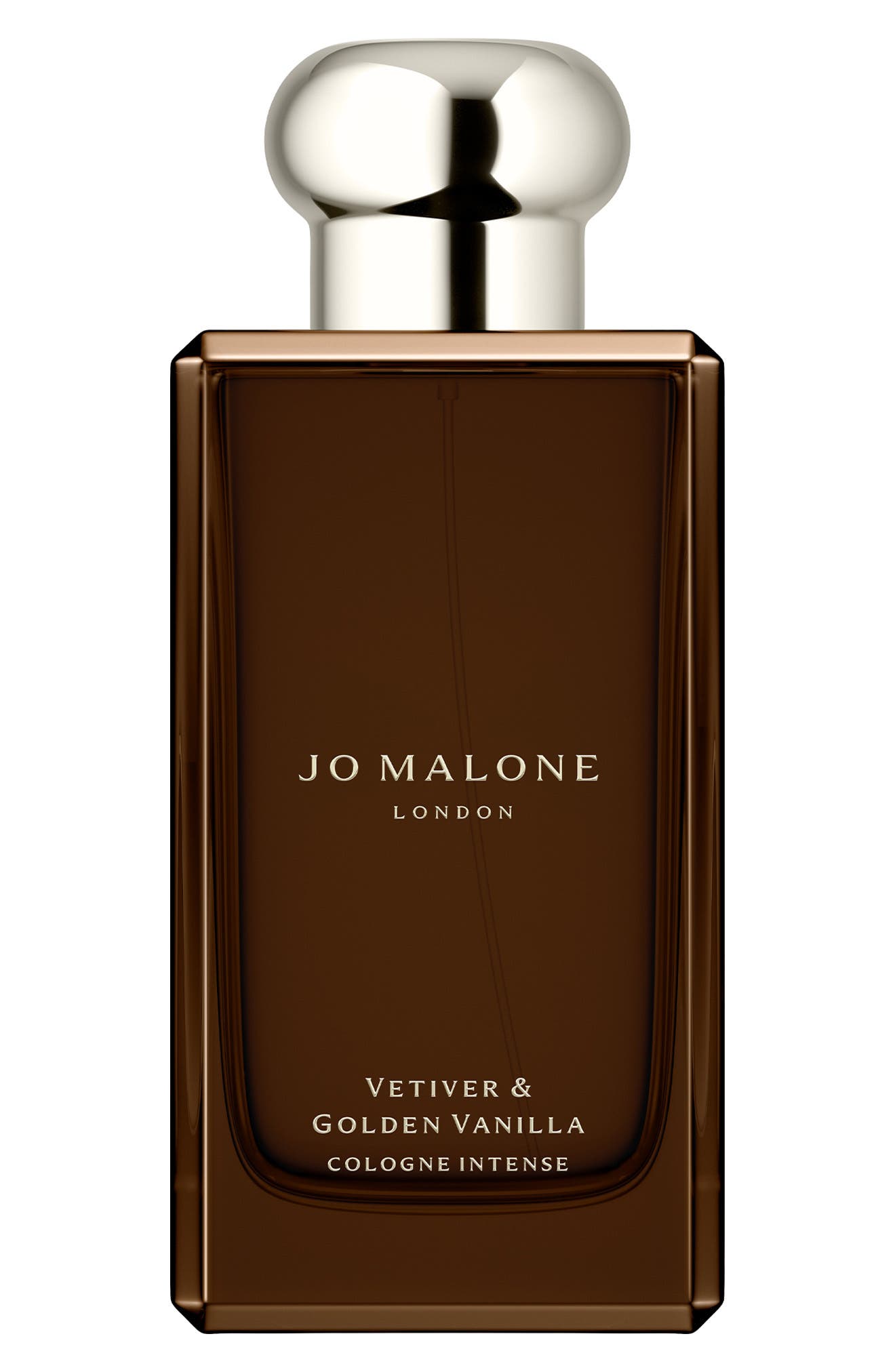 Jo Malone London™ Dark Amber & Ginger Lily Cologne Intense | Nordstrom
