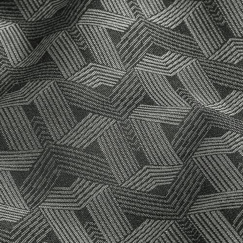 Togas Kingston Pillow Case Set In Green