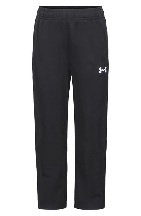 Kids' Brawler Pants