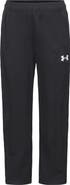 Under Armour Kids' Brawler Pants