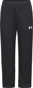 Under Armour Kids' Brawler Pants