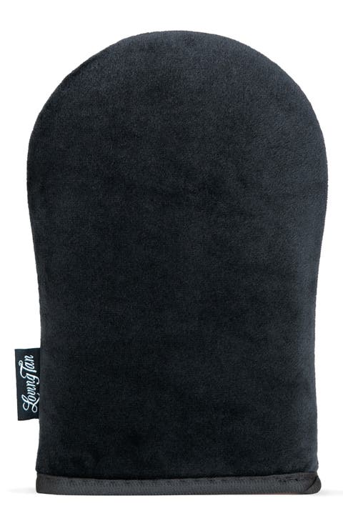 Self Tanning Deluxe Applicator Mitt