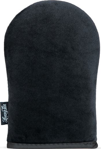 Self Tanning Deluxe Applicator Mitt
