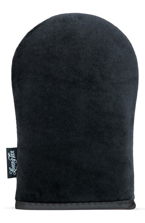 Loving Tan Self Tanning Deluxe Applicator Mitt In No Color
