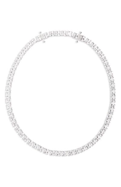 style board product image