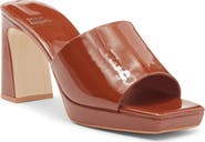 Jeffrey Campbell Dress Code Sandal
