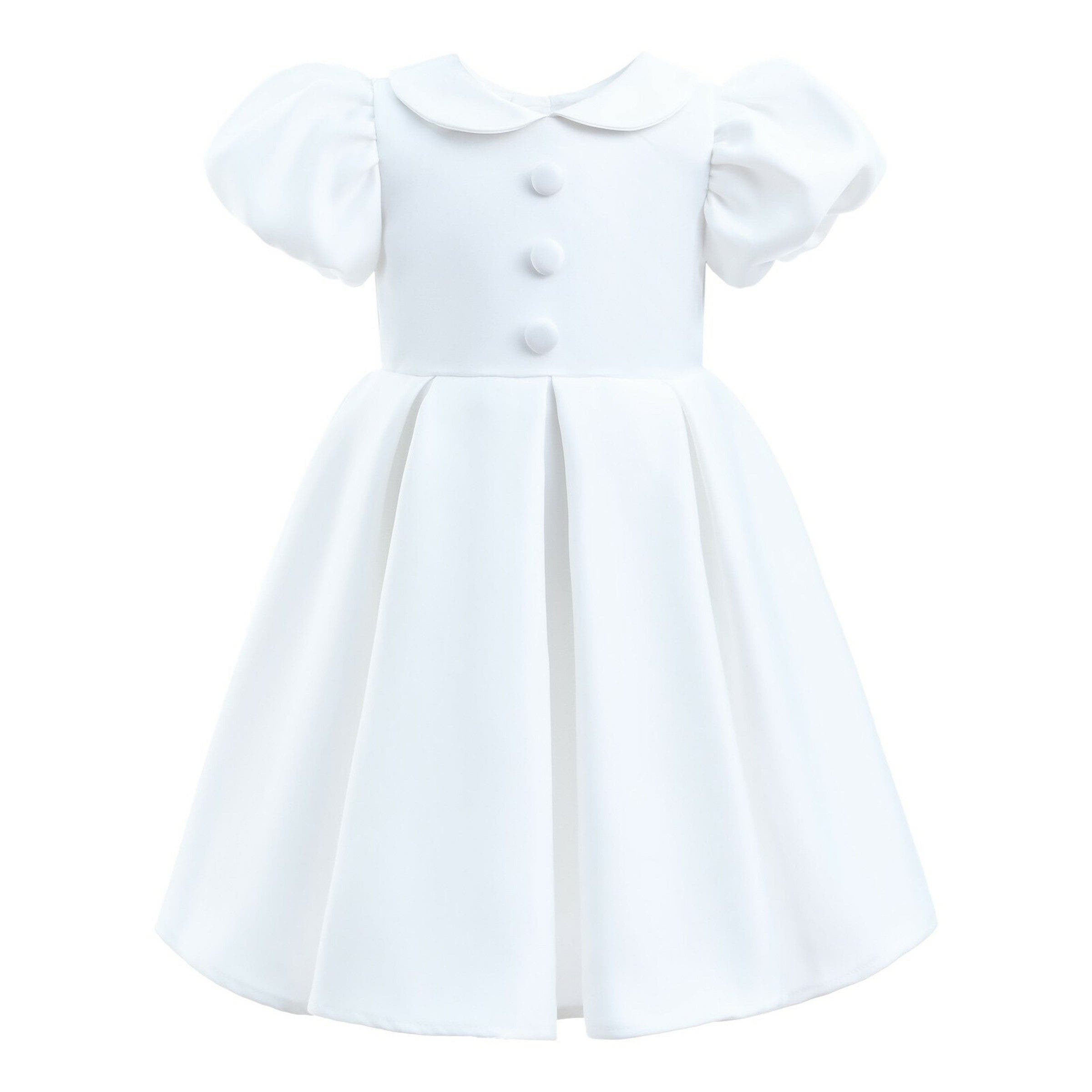 selected Ivory