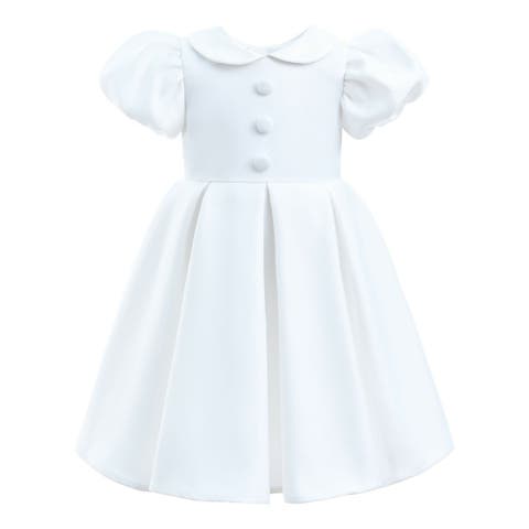 Barrymore Dress (Toddler & Little Kid)
