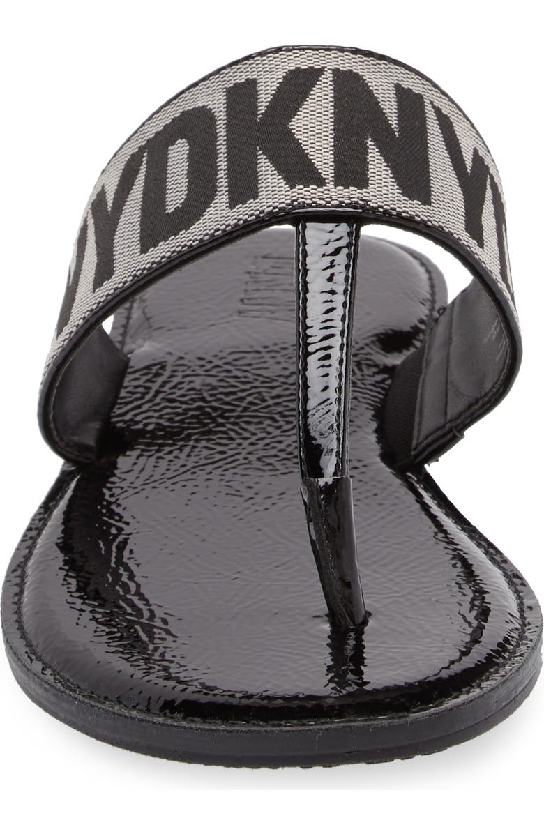 DKNY Sadia Sandal, Alternate, color,