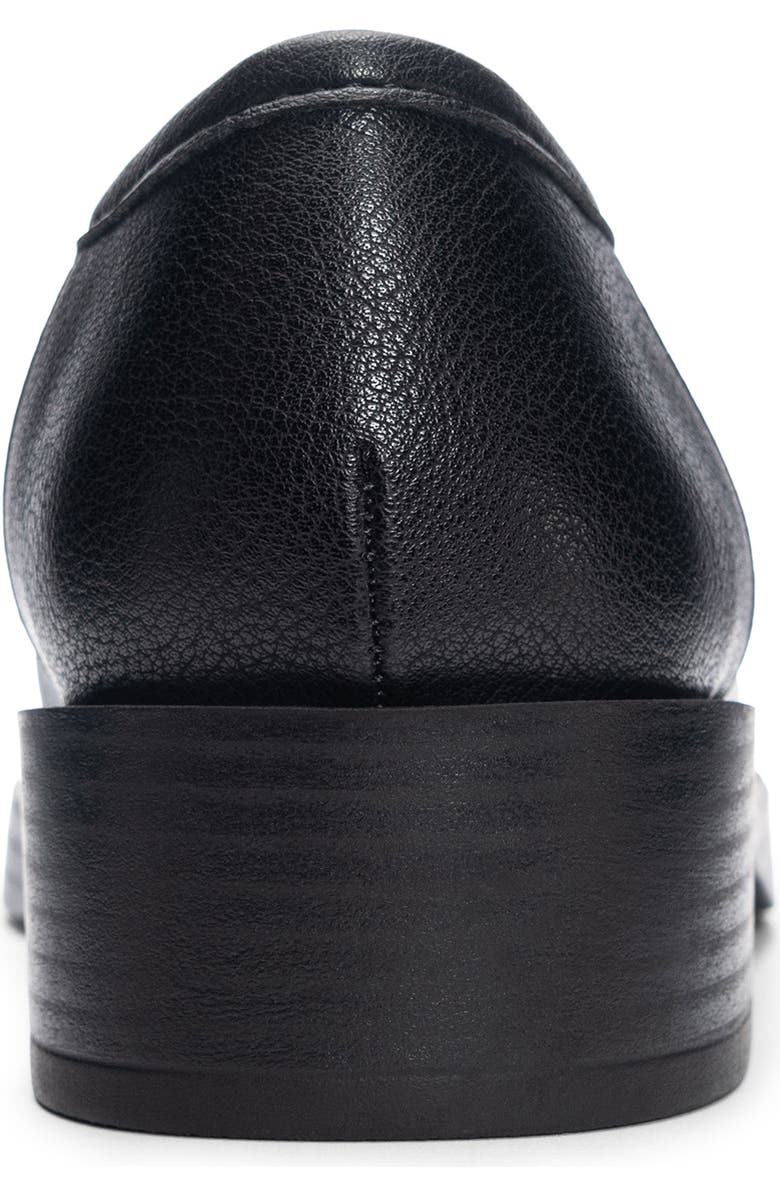 Chinese Laundry Porter Platform Penny Loafer, Alternate, color,