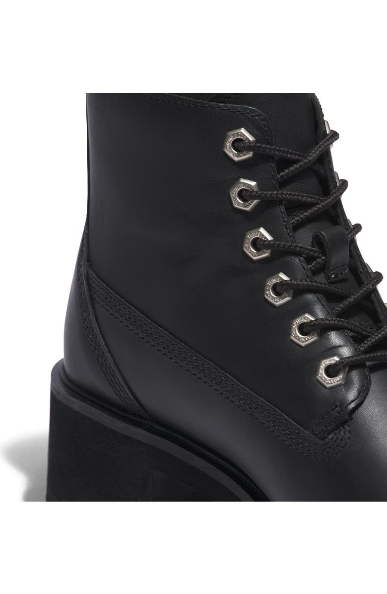 Timberland Kori Park 6-Inch Lace-Up Boot, Alternate, color,