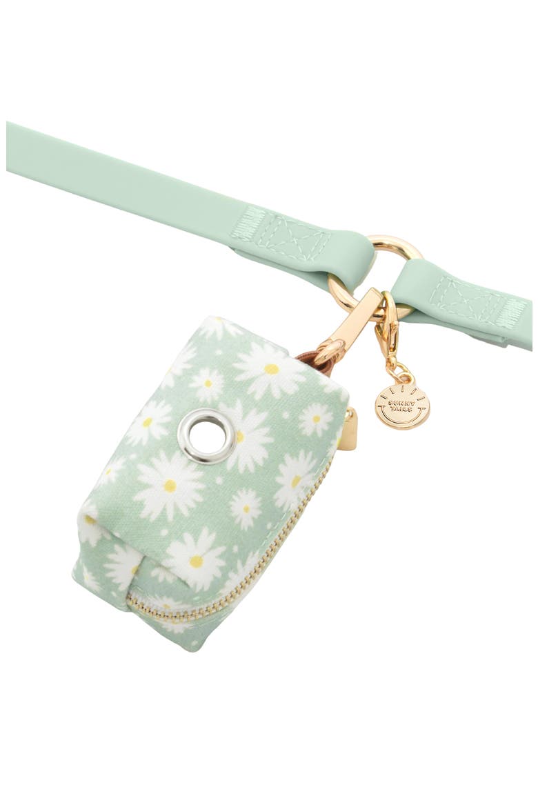 Waste Bag Holder, Alternate, color, PISTACHIO GREEN