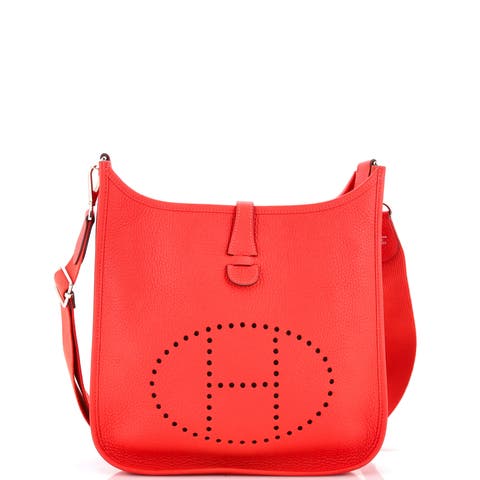 Evelyne Bag Gen III Clemence PM