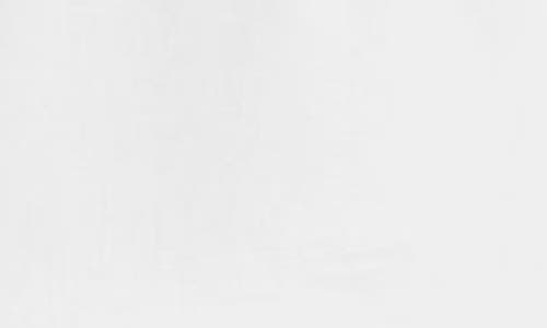 Levi's® Doreen Button-up Utility Shirt In White