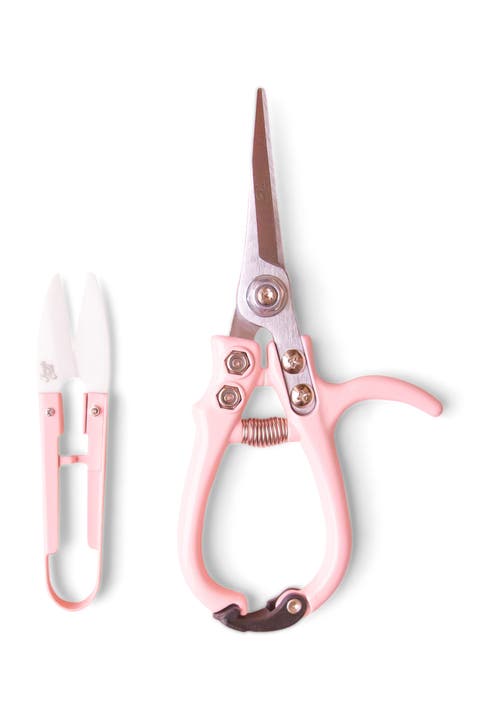 Floral Essentials Duo